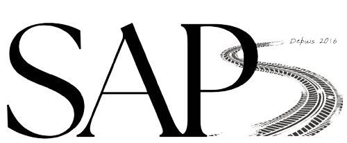 sap logo removebg preview
