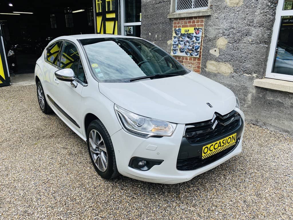 ds4