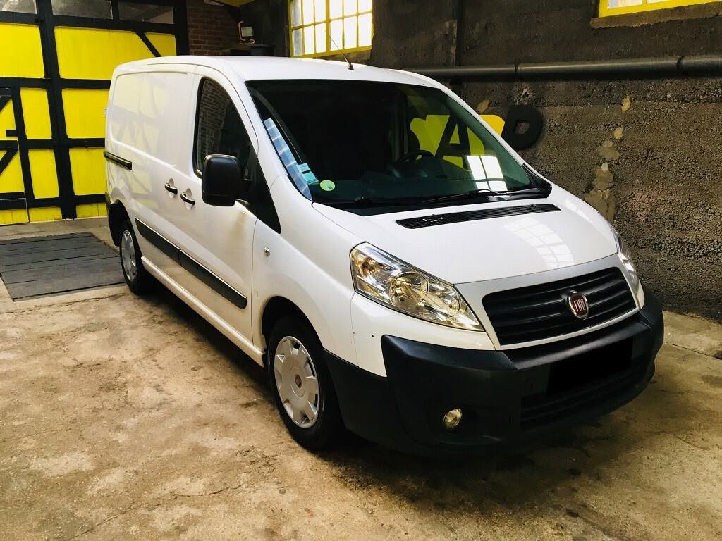 scudo