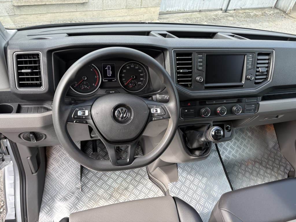 volkswagen crafter l3h3 (2)