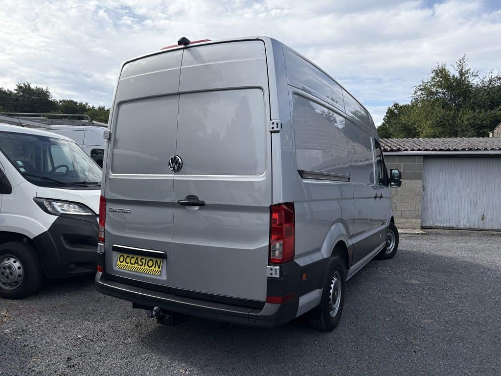volkswagen crafter l3h3 (9)