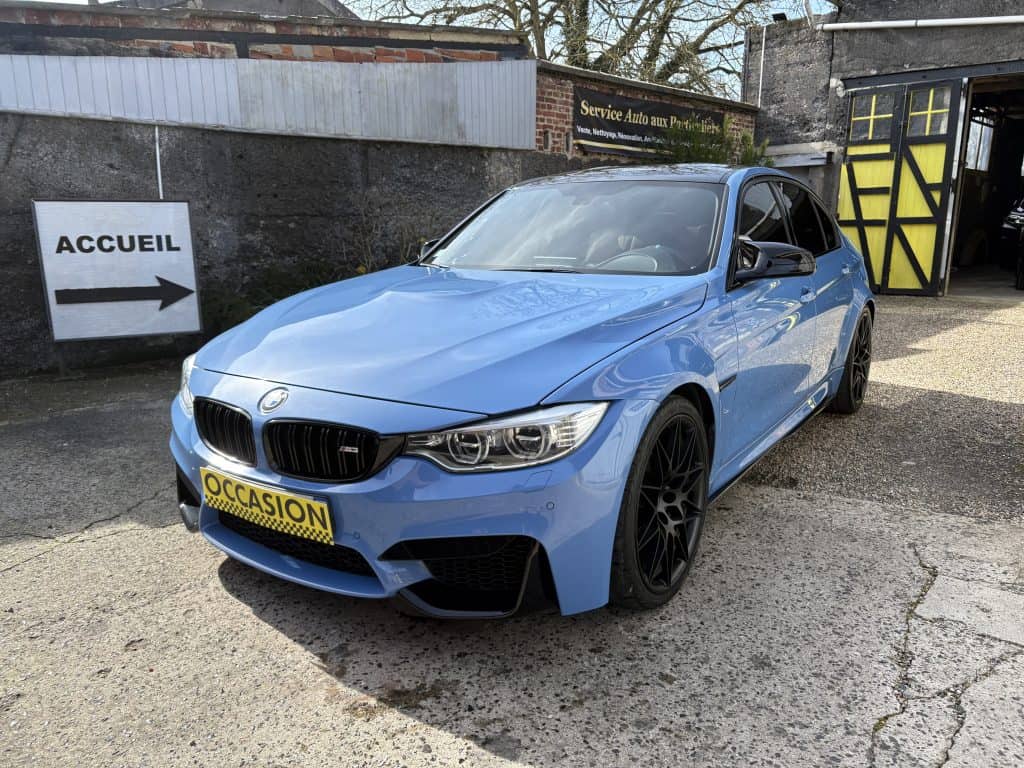 bmw m3 (4)
