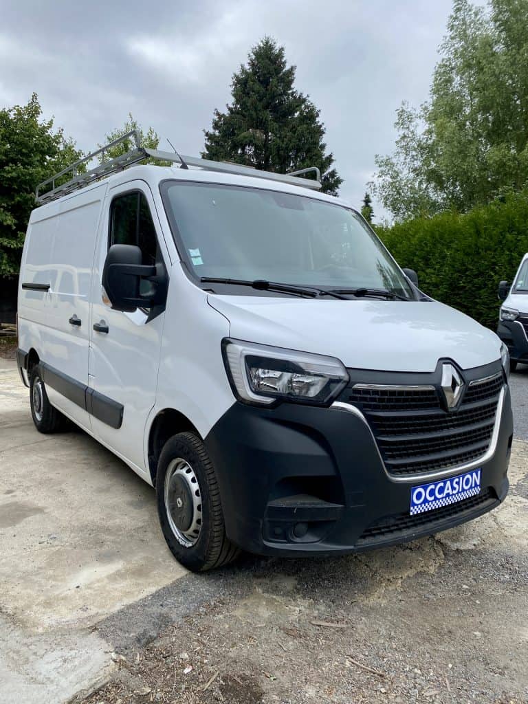 renault master (10)